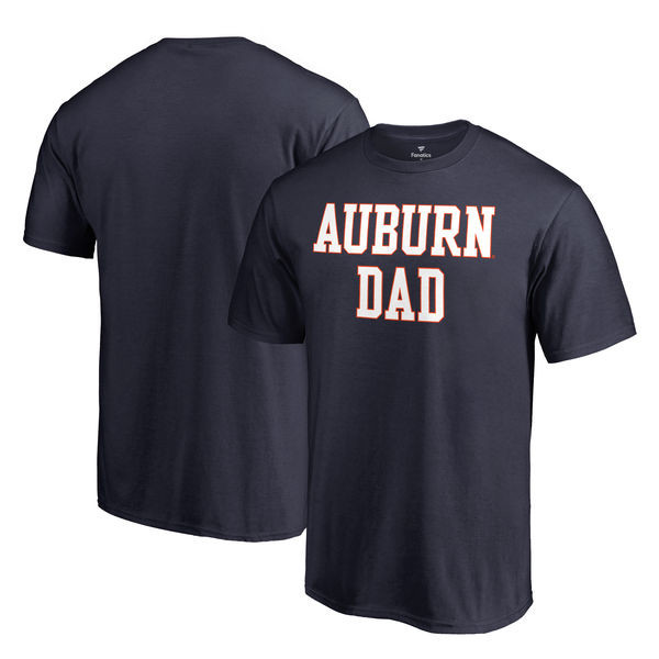 NCAA Auburn Tigers College Football T-Shirts Sale008